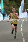 Kielder Half Marathon, 2016 Kielder Marathon and Half Marathon. Photo: David T. Hewitson/Sports for All Pics